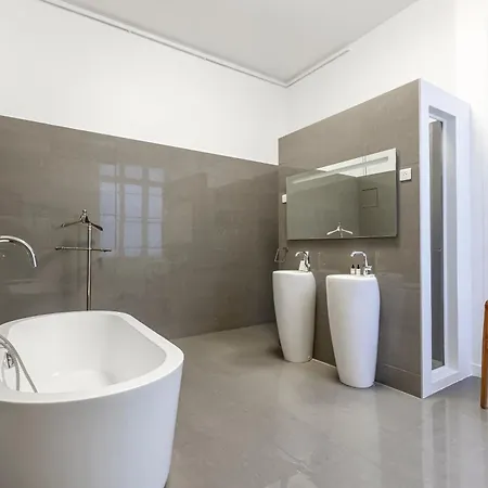 Sweett - Rue Saint-lazare Apartment *