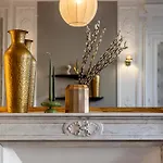 Sweett - Rue Saint-lazare Appartamento